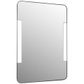 Зеркало Englhome Mirror Bravus BR500