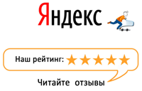Читайте отзывы покупателей и оценивайте качество интернет-магазина сантехники Sancolor.ru на Яндекс.Маркете