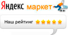 Читайте отзывы покупателей и оценивайте качество интернет-магазина сантехники Sancolor.ru на Яндекс.Маркете